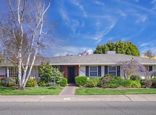 1111 W Pine St, Lodi, CA 95240