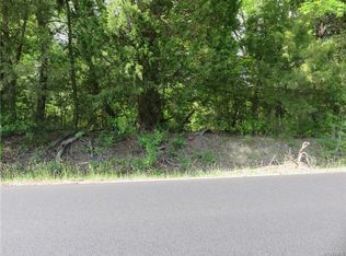 3050 Darbytown Rd, Henrico, VA 23231