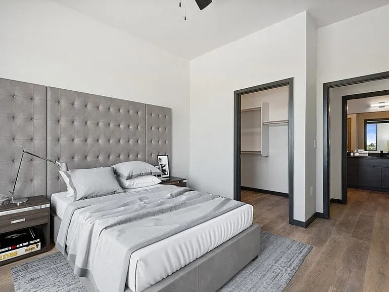 Scottsdale Entrada — Photo 34