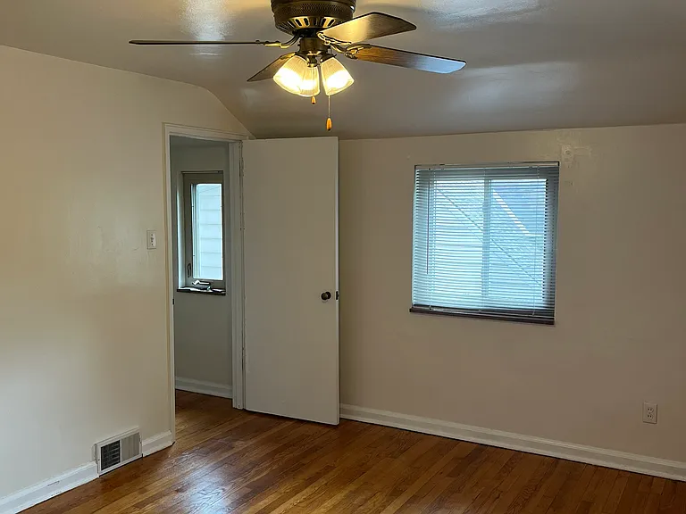 711 Vallevista Ave — Photo 16