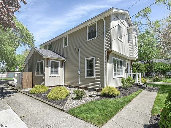 2nd image of 24164 Smith Ave