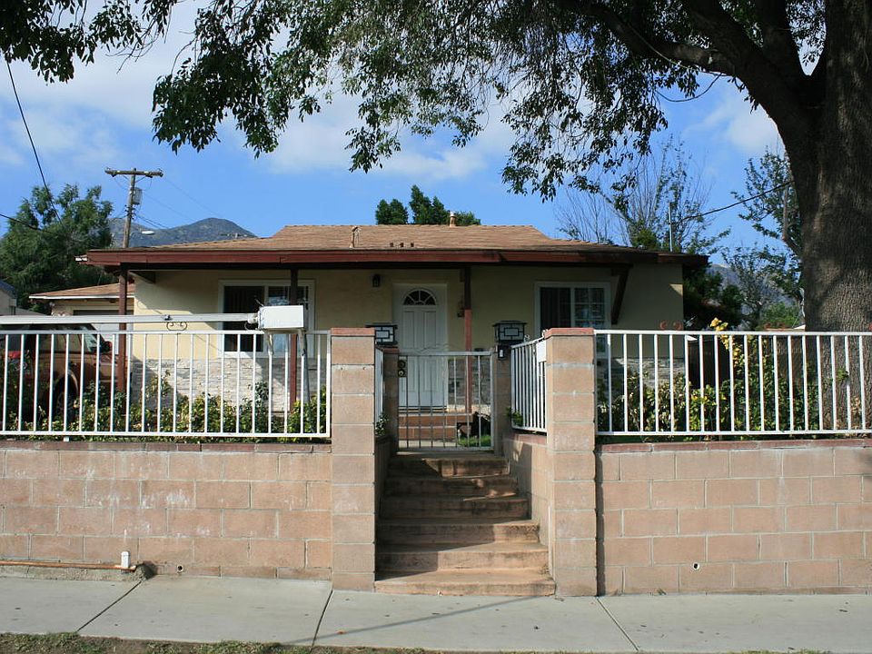 1st image of 13512 Eldridge Ave