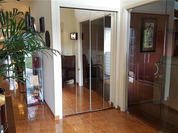 3rd image of 1608 White Dove Dr