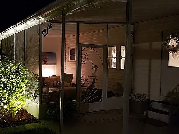 2nd image of 5042 Palena Blvd