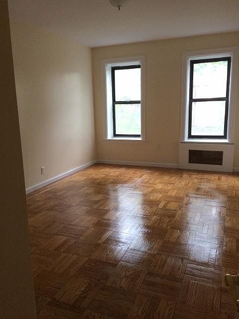 1st image of 19525 69th Ave