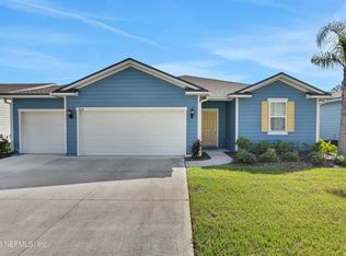 14431 Spring Light Cir, Jacksonville, FL 32226