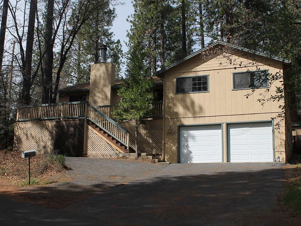 1st image of 18914 Manzanita Dr