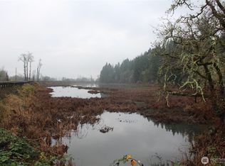 7104 Ocean Beach Highway, Longview, WA