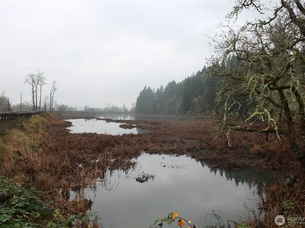 7104 Ocean Beach Highway, Longview, WA 98632