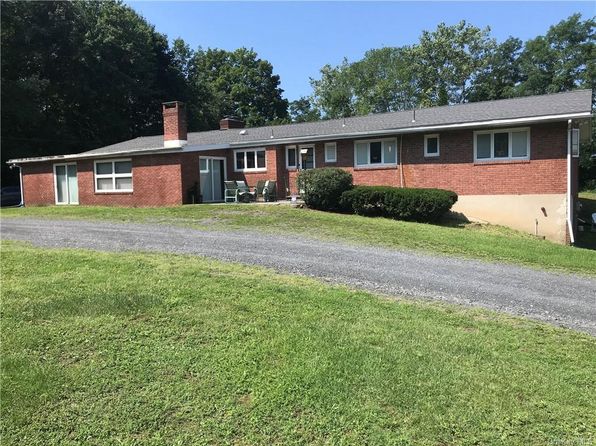 Gardiner Real Estate - Gardiner NY Homes For Sale | Zillow