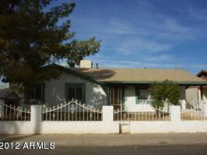 1st image of 6508 W Palm Ln