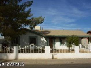 6508 W Palm Ln, Phoenix, AZ 85035