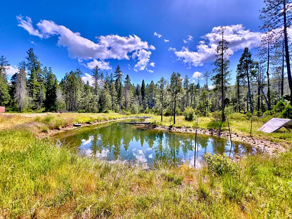 1250 Lone Mountain Rd #O, O Brien, OR 97534