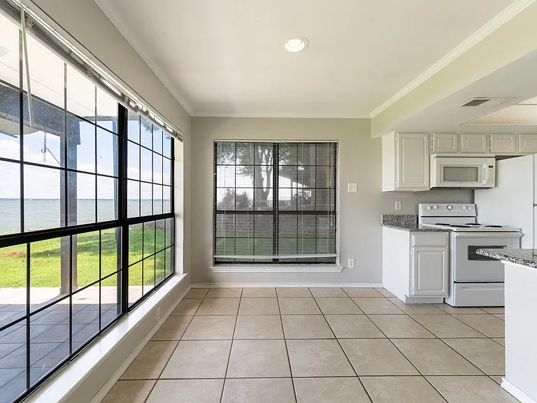4552 Chaha Rd #106 — Photo 8
