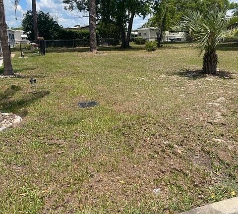 5th image of 0 Dehaven Ave