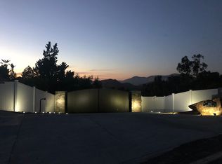 538 Mountain View Rd, El Cajon, CA 92021