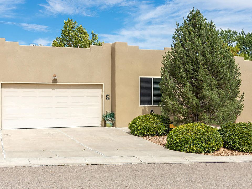 1st image of 3515 Nolina Ct NW