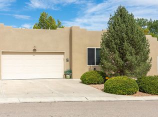 3515 Nolina Ct NW, Albuquerque, NM 87120
