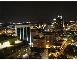 3rd image of 155 Court Ave #2206