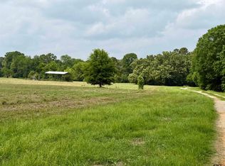 0 Private Road 7407, Brownsboro, TX 75756
