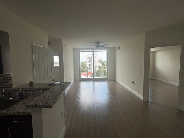 985 SW 37th Ave #500, Miami, FL 33135
