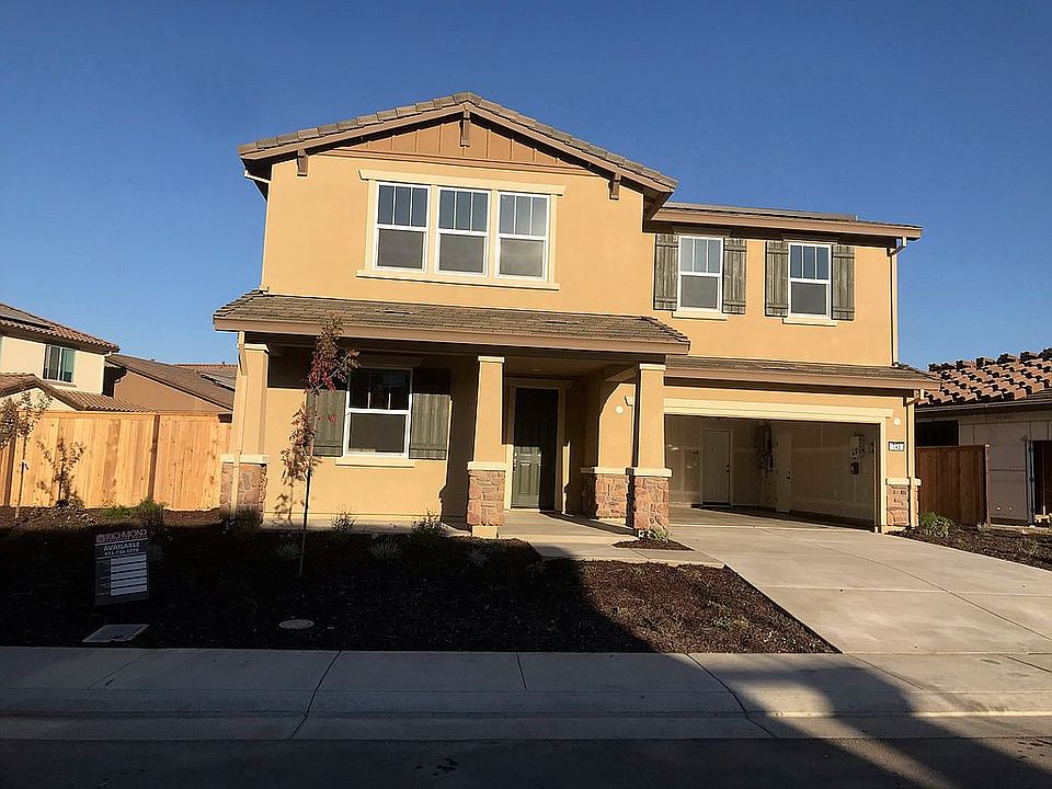 1st image of 745 Renoir Ln