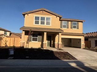 745 Renoir Ln, Stockton, CA 95209