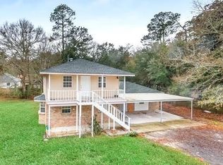 2021 Mallard St, Slidell, LA 70460