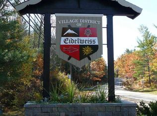 34 Appenvel Way, Madison, NH 03849