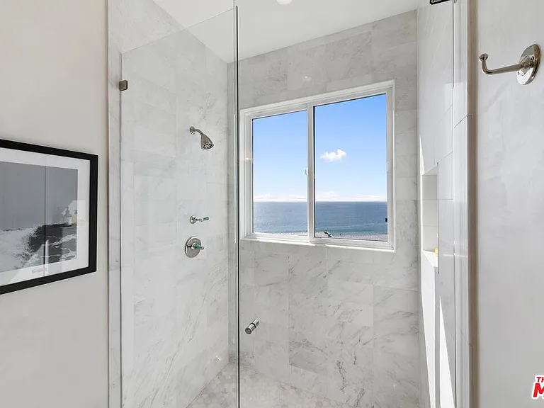 29680 Zuma Bay Way — Photo 22