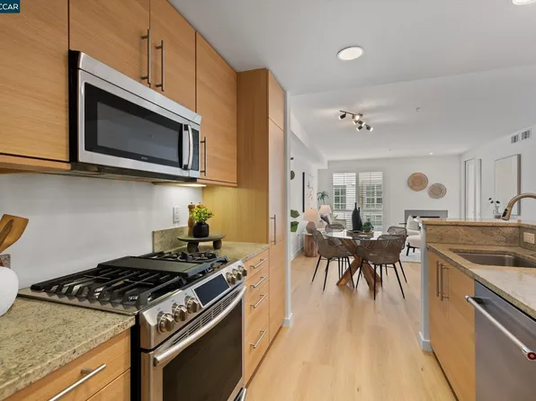 1655 N California Blvd #345, Walnut Creek, CA 94598