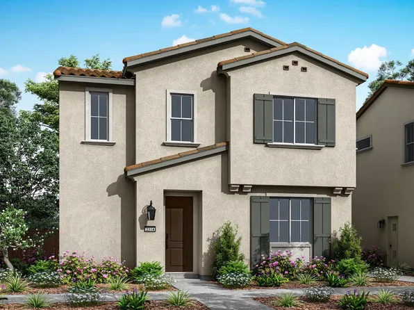 14545 Southpointe Dr #33, Folsom, CA 95630