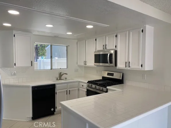 26941 Stonehaven, Mission Viejo, CA 92691