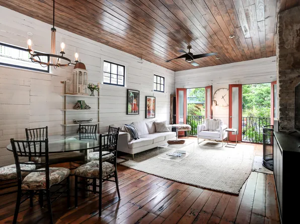 266 Ashley Ave, Charleston, SC 29403
