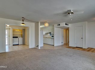 12020 N Riviera Ct, Sun City, AZ 85351