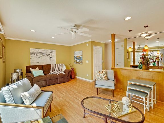 3rd image of 1782 Lamont Ct