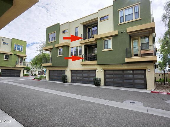 2nd image of 4235 N 26TH Street #13