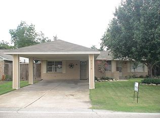 9214 Cheswick Dr, Houston, TX 77037