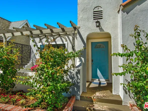 7319 S Denker Ave, Los Angeles, CA 90047