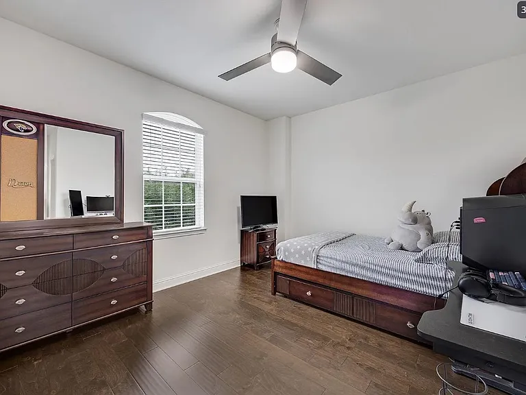 4208 Bonanza Dr — Photo 30