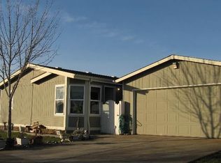 571 Oats St #81, Woodburn, OR 97071