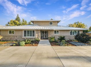 127 Estates Dr, Chico, CA 95928
