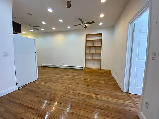 Rented by Best Apartments North Inc | media 14