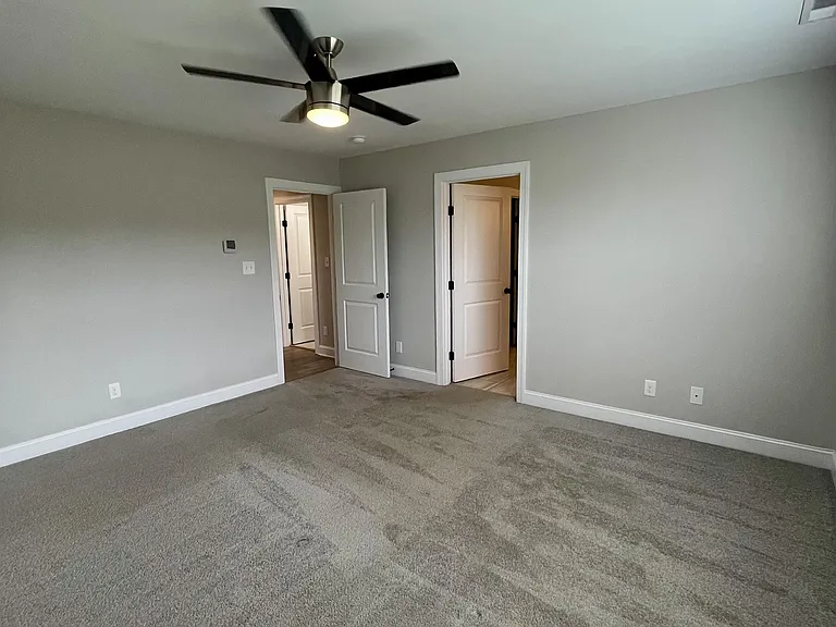 1005 Ridgestone Ct #1 — Photo 22