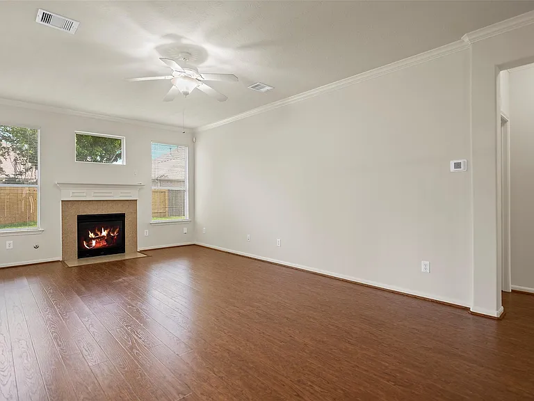11515 Timberly Park Ln — Photo 7