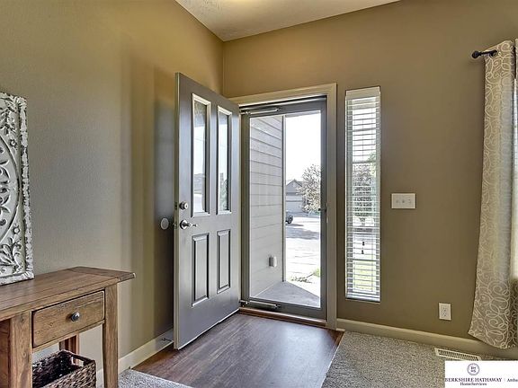 3rd image of 5164 N 174th Avenue Cir
