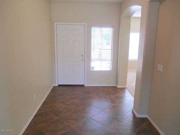 5th image of 8776 W Golddust Dr