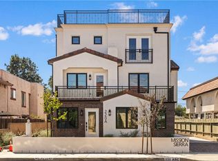 220 W Msn #A, San Gabriel, CA 91776
