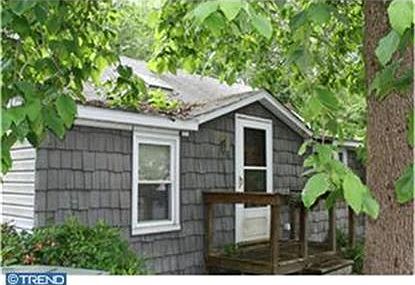 2nd image of 56 Tern Dr