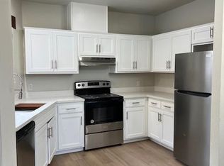 1464 E Adelaide Dr, Tucson, AZ 85719